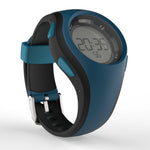 Product thumbnail 8 of 9