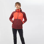 Product thumbnail 20 of 44