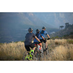 Product thumbnail 3 of 11