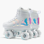 Product thumbnail 5 of 18