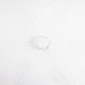 IMG_8505882_9