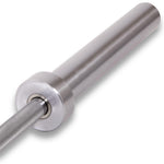 Product thumbnail 5 of 8