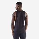 Product thumbnail 3 of 16