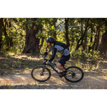 Product thumbnail 14 of 14