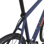Product thumbnail 9 of 15