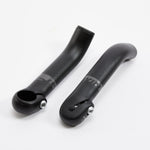 Product thumbnail 4 of 6