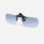 Product thumbnail 2 of 1