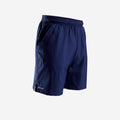 IMG_8552191_10
