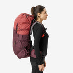 Product thumbnail 4 of 20