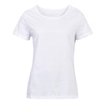 Product thumbnail 6 of 20