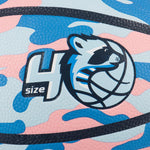 Product thumbnail 2 of 17