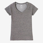 Product thumbnail 8 of 8