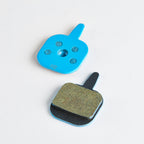 رمادي كاربون