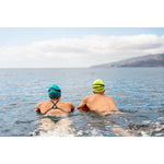 Product thumbnail 6 of 6