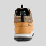 Product thumbnail 5 of 11