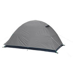 Product thumbnail 31 of 45