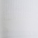 Product thumbnail 15 of 16