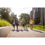 Product thumbnail 13 of 14