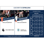 Product thumbnail 3 of 3