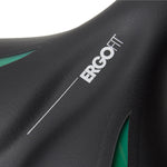 Product thumbnail 8 of 9