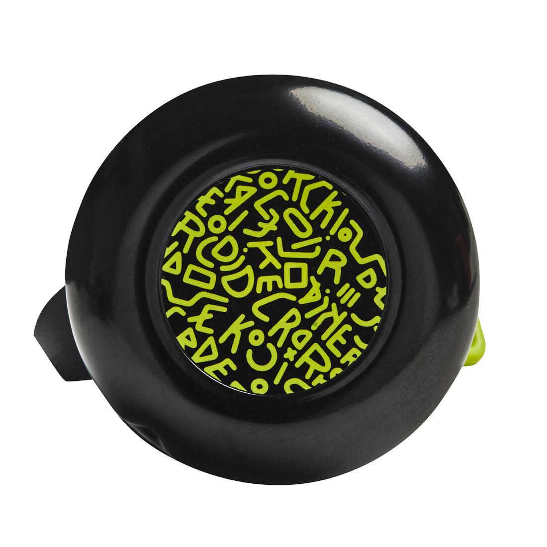 IMG_8772315_3