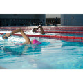 IMG_8548087_8