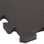 Product thumbnail 3 of 12