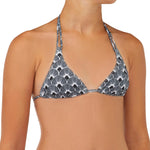 Product thumbnail 4 of 8