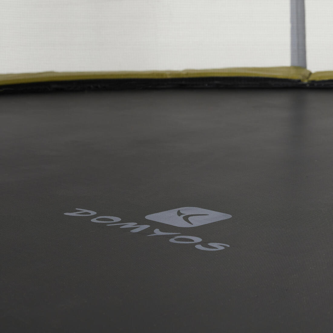 IMG_8299170_4