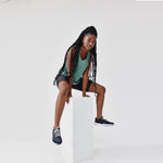 Product thumbnail 24 of 32