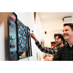 Product thumbnail 20 of 21