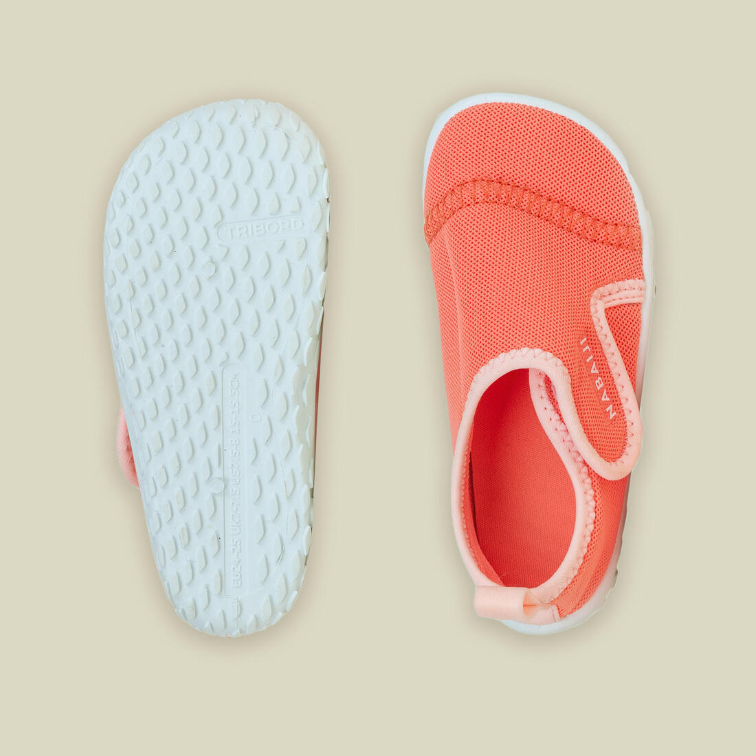 IMG_8802103_2