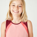 IMG_8739702_5