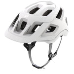 Product thumbnail 6 of 26