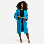 Product thumbnail 1 of 11