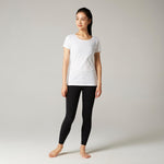 Product thumbnail 17 of 20