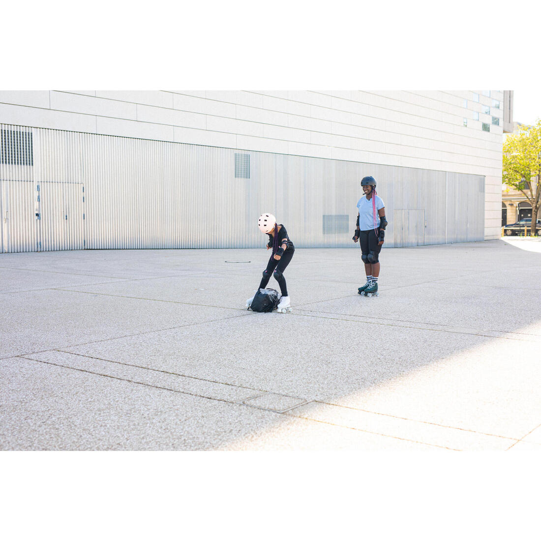 IMG_8563374_13