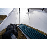 Product thumbnail 8 of 8