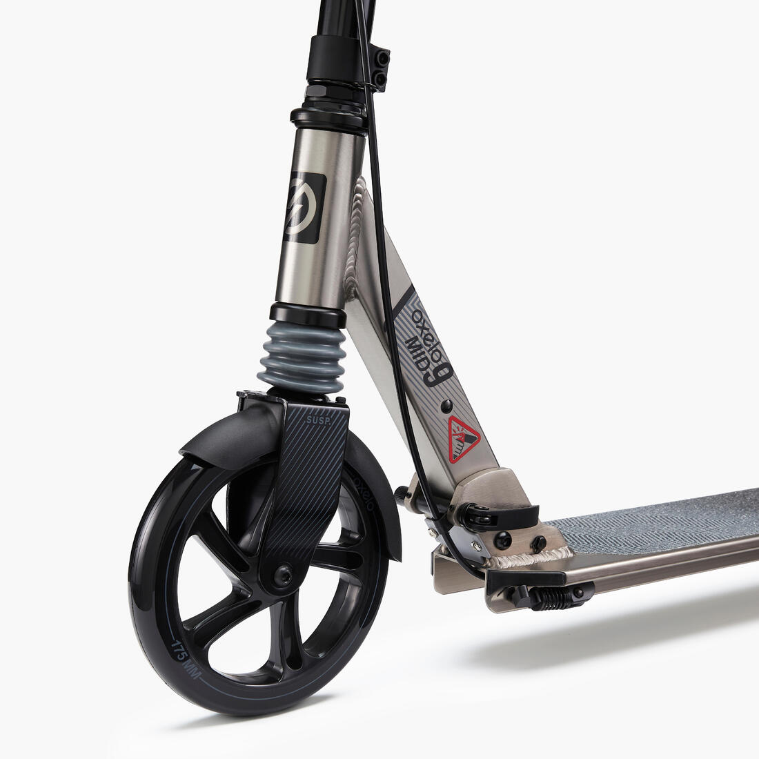IMG_8494856_3