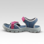 Product thumbnail 3 of 4