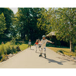 Product thumbnail 14 of 25