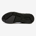 Product thumbnail 2 of 10