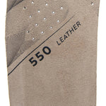 Product thumbnail 3 of 3