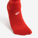 Product thumbnail 3 of 6