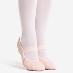 Product thumbnail 1 of 6