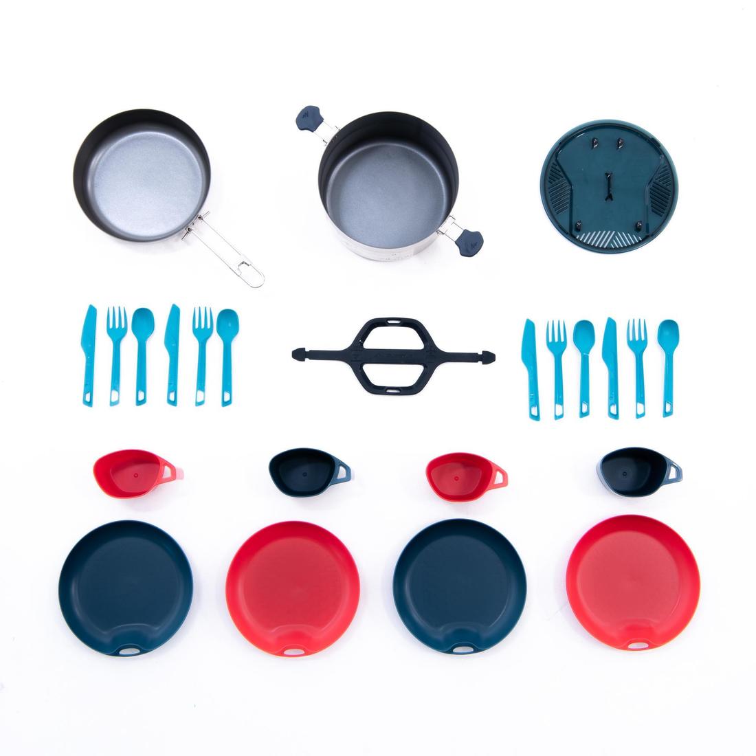 IMG_8492729_2