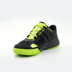 Product thumbnail 21 of 41