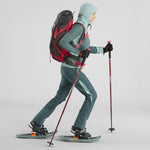 Product thumbnail 5 of 17