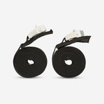 Product thumbnail 1 of 1