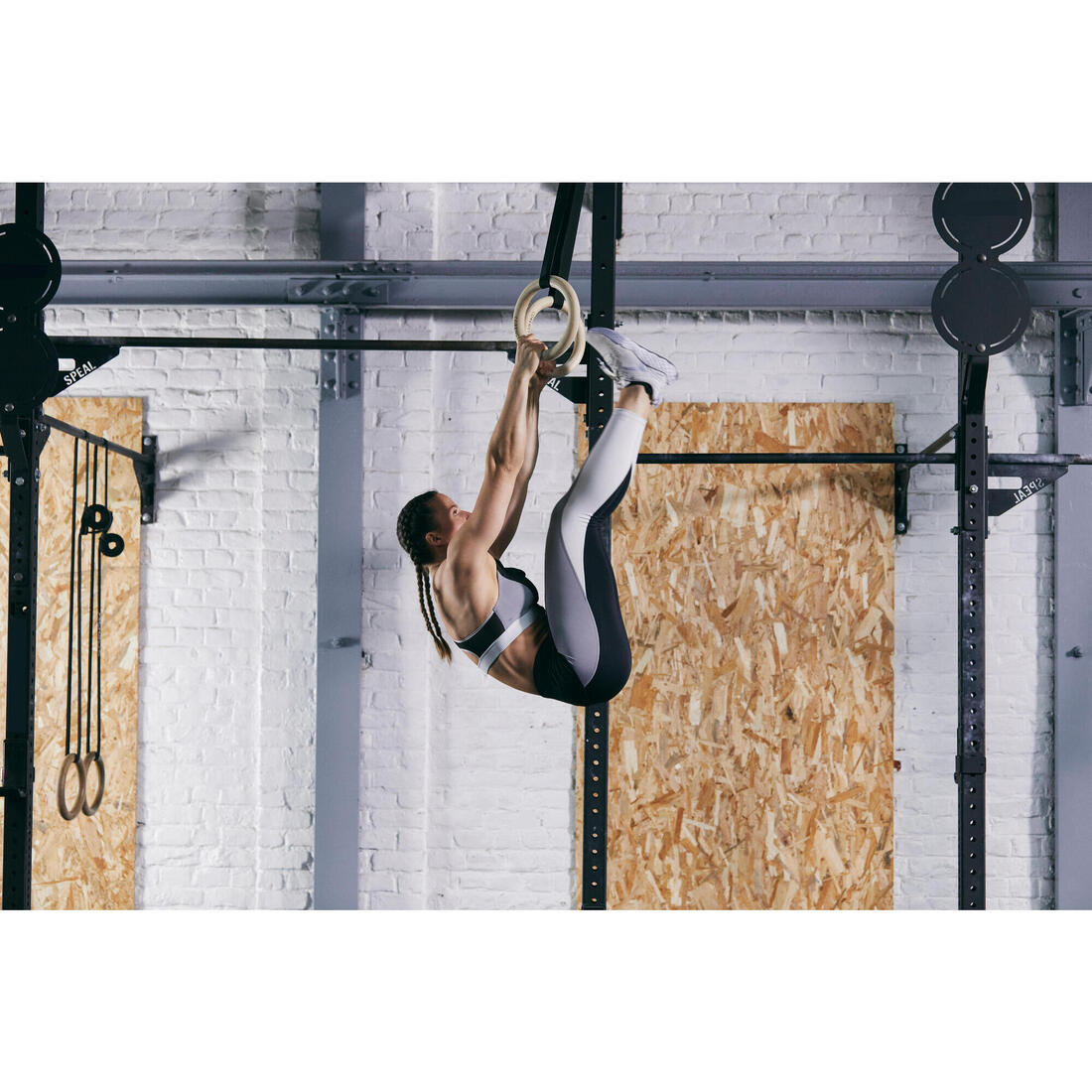 IMG_8751180_12